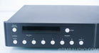 Mark Levinson No. 36 Digital Processor / DAC in Factory Box
