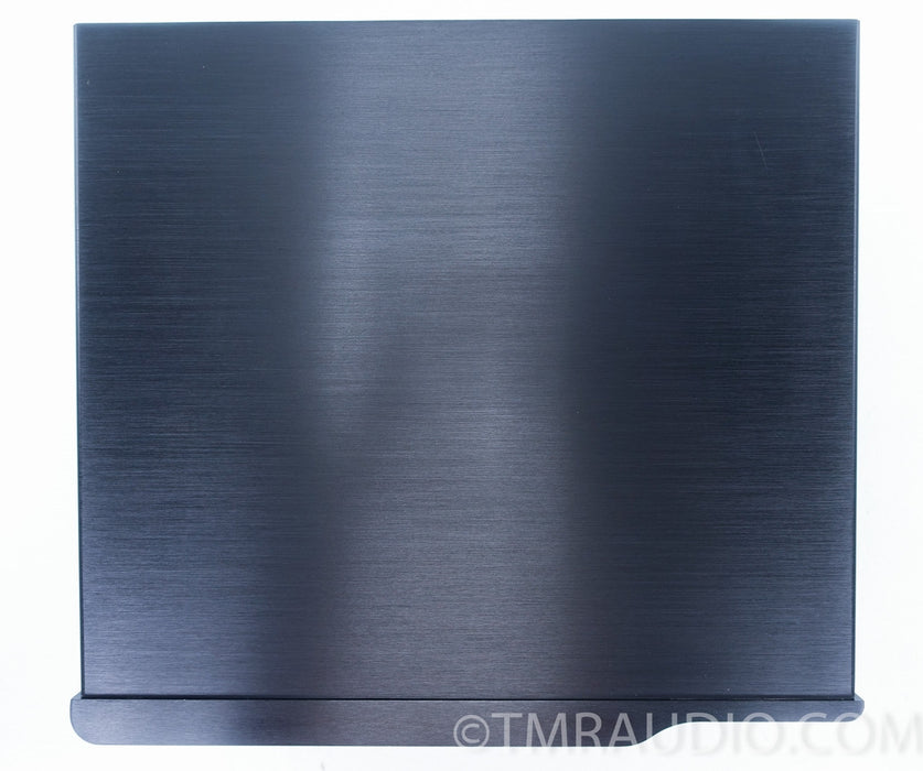 Mark Levinson No. 36 Digital Processor / DAC in Factory Box