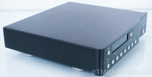 Mark Levinson No. 36 Digital Processor / DAC in Factory Box