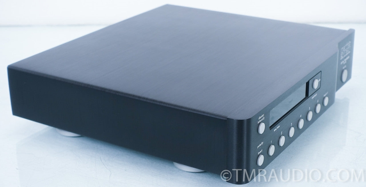 Mark Levinson No. 36 Digital Processor / DAC in Factory Box