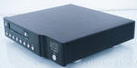 Mark Levinson No. 36 Digital Processor / DAC in Factory Box