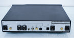 Mark Levinson No. 36 Digital Processor / DAC in Factory Box