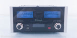 McIntosh MHA150 Headphone Amplifier
