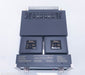 McIntosh MHA150 Headphone Amplifier