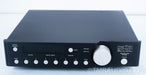 Mark Levinson No. 38S Preamplifier in Factory Box