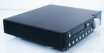 Mark Levinson No. 38S Preamplifier in Factory Box