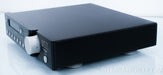 Mark Levinson No. 38S Preamplifier in Factory Box