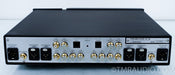 Mark Levinson No. 38S Preamplifier in Factory Box