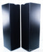 B&W DM603 S2 Speakers in Factory Boxes