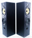 B&W DM603 S2 Speakers in Factory Boxes
