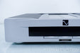 PS Audio Quintessence AC / Power Conditioner