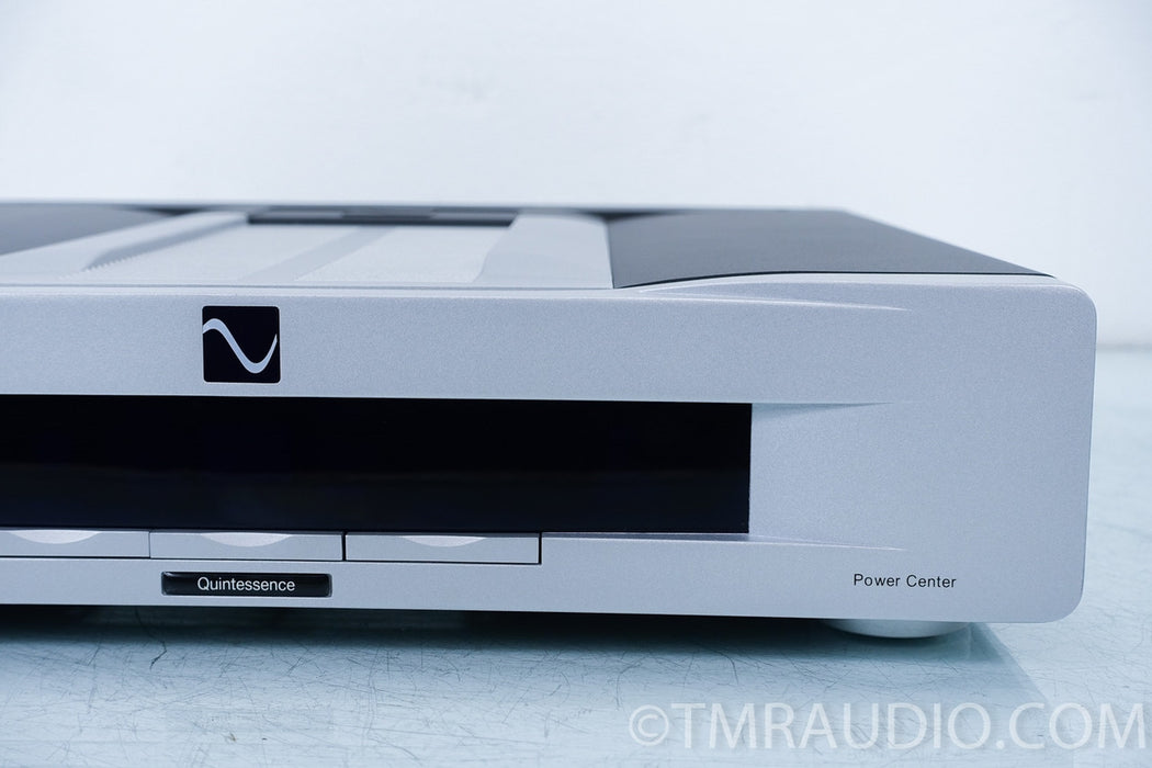PS Audio Quintessence AC / Power Conditioner