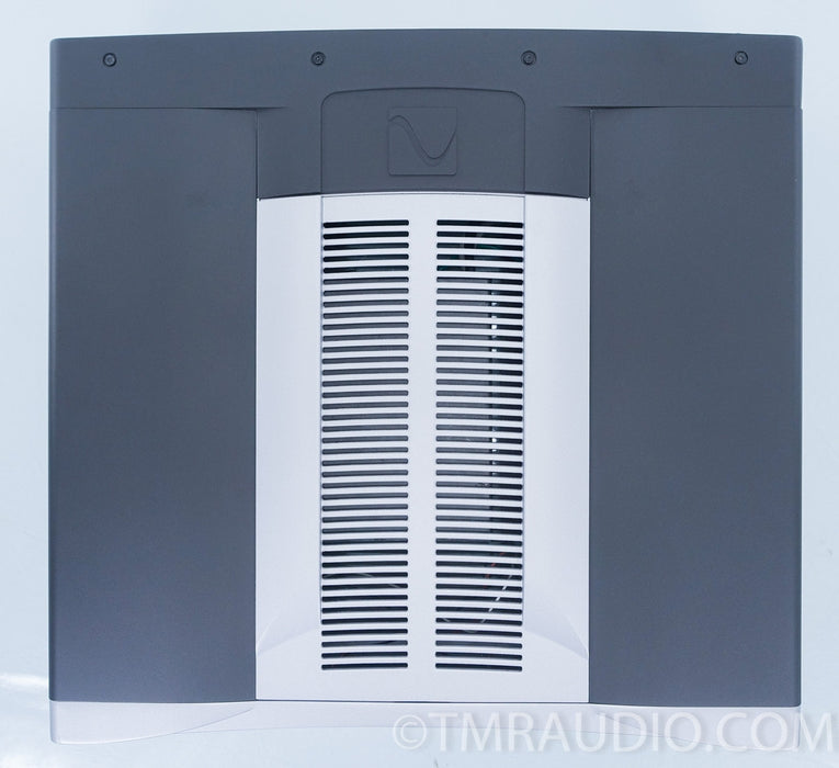 PS Audio Quintessence AC / Power Conditioner
