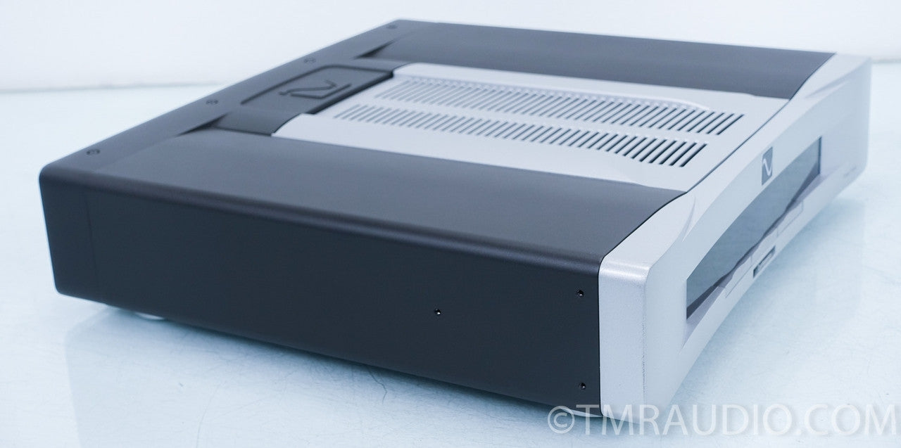 PS Audio Quintessence AC / Power Conditioner