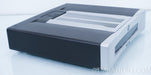 PS Audio Quintessence AC / Power Conditioner