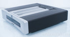 PS Audio Quintessence AC / Power Conditioner