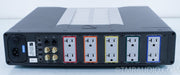 PS Audio Quintessence AC / Power Conditioner