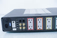 PS Audio Quintessence AC / Power Conditioner
