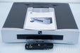 PS Audio Quintessence AC / Power Conditioner