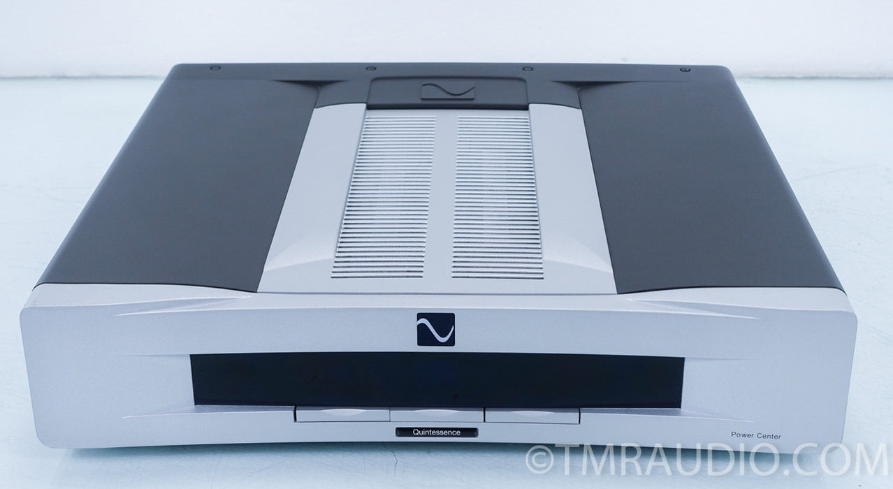 PS Audio Quintessence AC / Power Conditioner