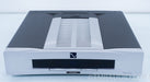 PS Audio Quintessence AC / Power Conditioner