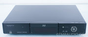 Oppo BDP-83 SE Special Edition Bluray Player in Factory Box