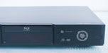 Oppo BDP-83 SE Special Edition Bluray Player in Factory Box