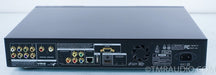Oppo BDP-83 SE Special Edition Bluray Player in Factory Box