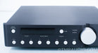 Mark Levinson No. 380 Stereo Preamplifier