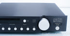 Mark Levinson No. 380 Stereo Preamplifier