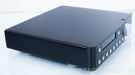 Mark Levinson No. 380 Stereo Preamplifier