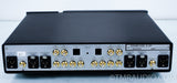 Mark Levinson No. 380 Stereo Preamplifier