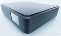 PS Audio PerfectWave Memory Player / CD Transport