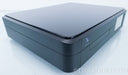 PS Audio PerfectWave Memory Player / CD Transport