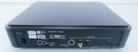 PS Audio PerfectWave Memory Player / CD Transport