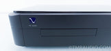 PS Audio PerfectWave Memory Player / CD Transport
