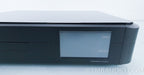 PS Audio PerfectWave Memory Player / CD Transport