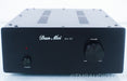 Dun Mei AV-21 Tube Hybrid Stereo Amplifier