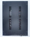 Dun Mei AV-21 Tube Hybrid Stereo Amplifier