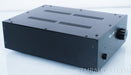 Dun Mei AV-21 Tube Hybrid Stereo Amplifier