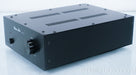 Dun Mei AV-21 Tube Hybrid Stereo Amplifier
