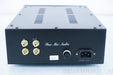 Dun Mei AV-21 Tube Hybrid Stereo Amplifier