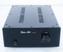 Dun Mei AV-21 Tube Hybrid Stereo Amplifier