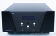 Wyred 4 Sound DAC-2 DSD SE in Factory Box
