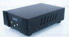 Wyred 4 Sound DAC-2 DSD SE in Factory Box
