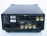 Wyred 4 Sound DAC-2 DSD SE in Factory Box