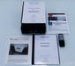 Wyred 4 Sound DAC-2 DSD SE in Factory Box