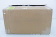 Wyred 4 Sound DAC-2 DSD SE in Factory Box
