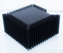 Pass Aleph 3 Stereo Power Amplifier