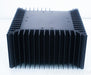 Pass Aleph 3 Stereo Power Amplifier